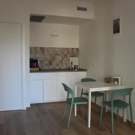 Pensiune Casa Me 3*